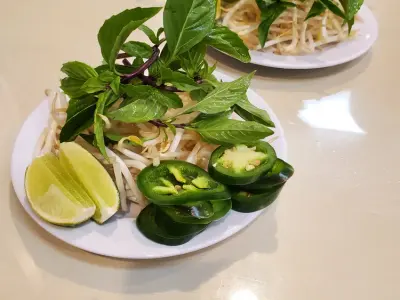 828 Pho, Google photo 3