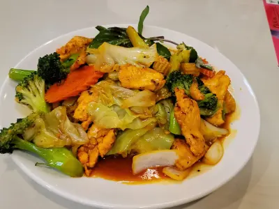 828 Pho, Google photo 4