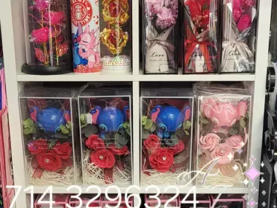 Aj Floral Design, Google photo 3