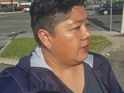 Andrea's $1+Gifts, Google photo 2