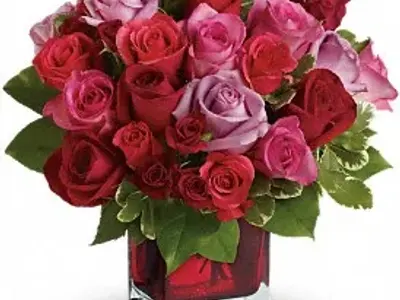Aroos Flowers, Google photo 4
