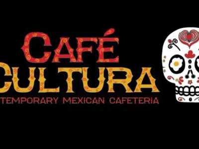 Café Cultura, Google photo 3