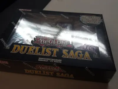 Card Game Coliseum, Google photo 4