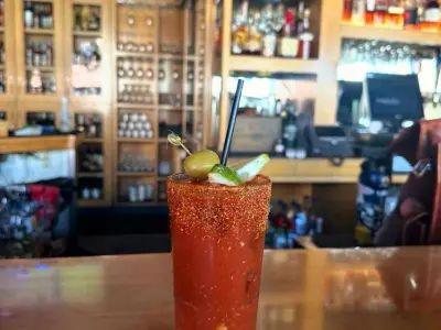 Chapter One: the modern local, Google photo 4