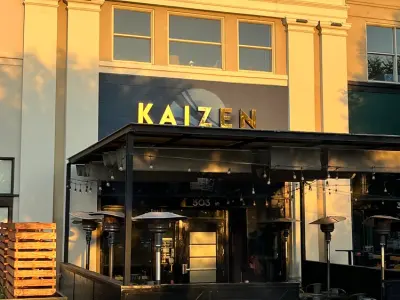 Kaizen Shabu, Google photo 1