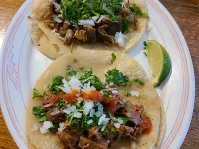 La Chiquita Restaurant, Google photo 2