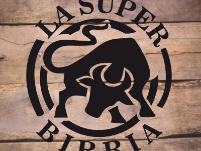 La Super Birria, Google photo 3