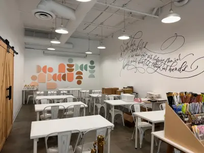 M.Lovewell, Google photo 3