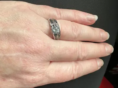 M&R Jewelers MainPlace Mall, Google photo 3