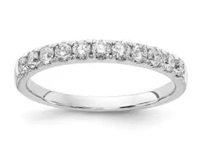 MK Jewelers, Google photo 2