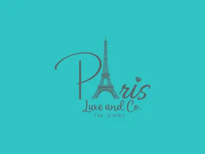 Paris Luxe & Co., Google photo 1