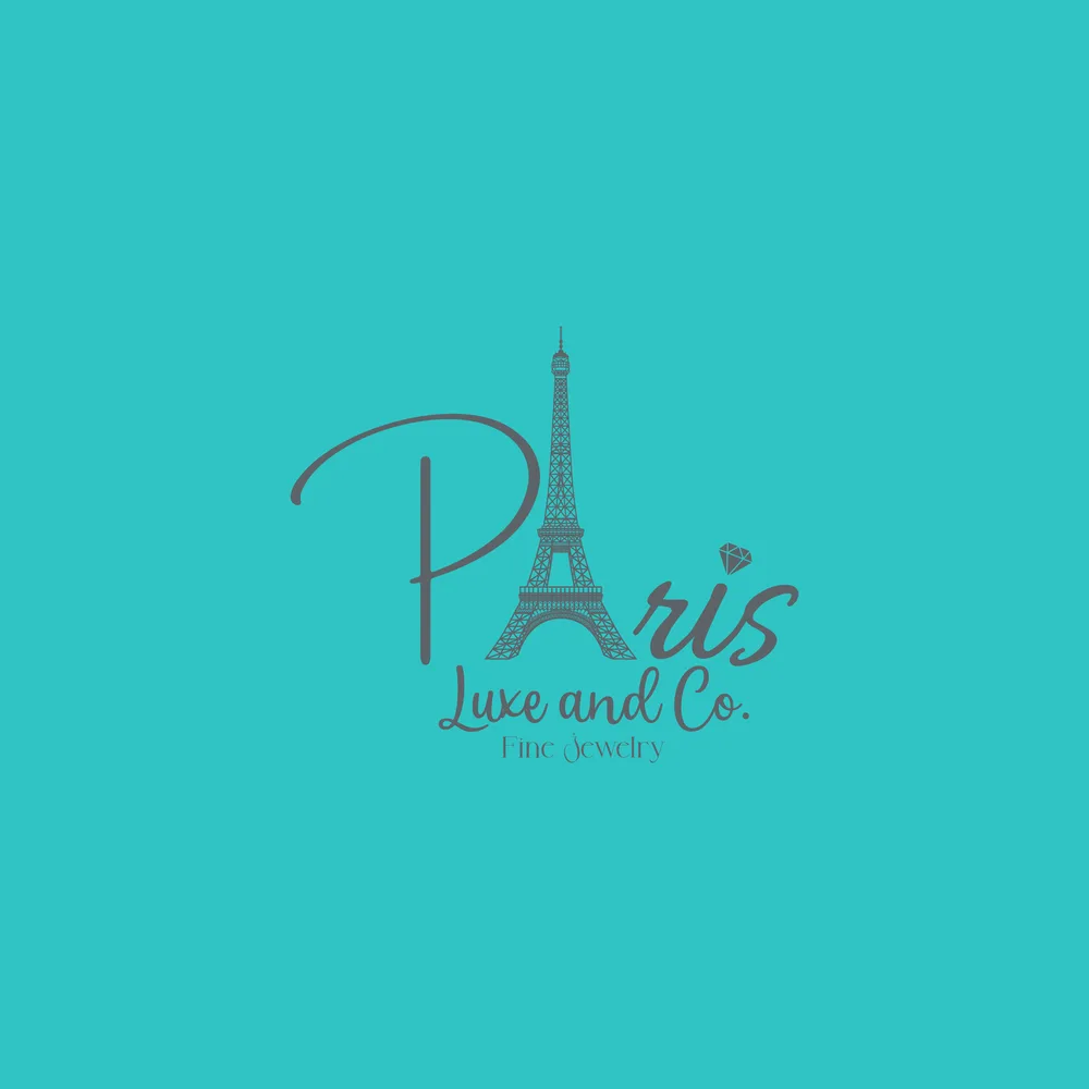 Paris Luxe & Co. business photo