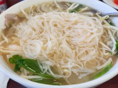 Pho Cali Restaurant, Google photo 3