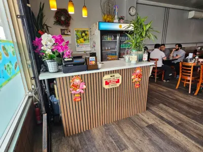 Phở Crystal Noodle House, Google photo 1