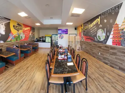 Pho Tammy, Google photo 1