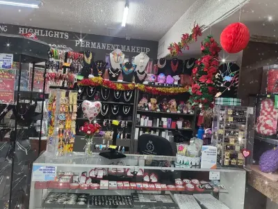 PLATERÍA FITZ, Google photo 1
