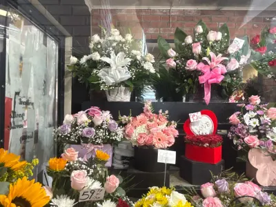 Rose Flowers, Google photo 4