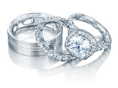 South Coast Jeweler, Google photo 2