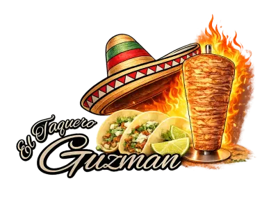 Taqueria El Taquero Guzman, Google photo 4