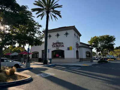 Taqueria Tapatia, Google photo 4