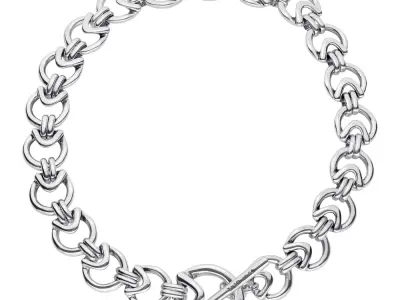 Teresa's Jewelers, Google photo 4