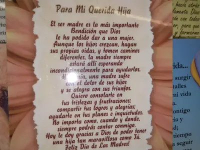 Veronica Regalos's, Google photo 2
