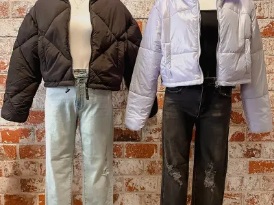 Vibes Boutique, Google photo 2