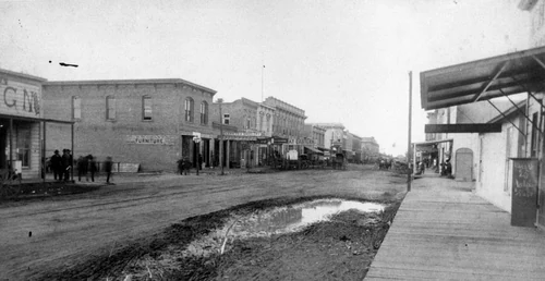 SantaAna-1887
